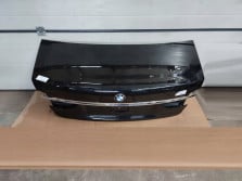 BMW 7 G11 G12 KLAPA TYL TYLNA 475