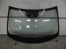 VOLVO XC90 2015 SZYBA PRZOD CZOLOWA PRZEDNIA HUD