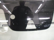 VOLVO XC90 2015 SZYBA PRZOD CZOLOWA PRZEDNIA HUD