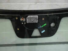 VOLVO XC90 2015 SZYBA PRZOD CZOLOWA PRZEDNIA HUD