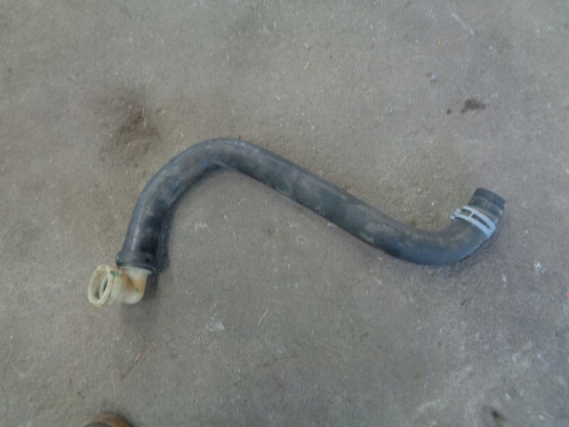 FORD F150 LIFT 2018 WAZ RURA WODY C1054650