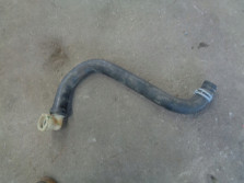 FORD F150 LIFT 2018 WAZ RURA WODY C1054650