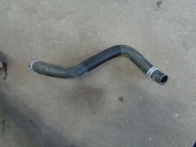 FORD F150 LIFT 2018 WAZ WODY CHLODNICY 1036856
