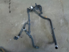 FORD F150 LIFT 2018 WEZE WODY ZAWOR JL34-18495-CA