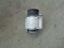 FORD F150 LIFT 2018 PODUSZKA KABINY FL34-5D008-AG