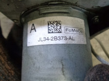 FORD F150 LIFT 2018 POMPA ABS JL34-2B373-AL