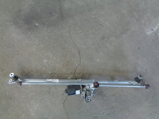 FORD F150 LIFT 2018 SILNIK MECHANIZM WYCIERACZEK