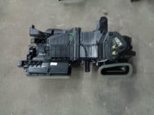 FORD F150 LIFT 2018 NAGRZEWNICA HL3H-19B555-PT