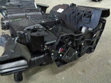 FORD F150 LIFT 2018 NAGRZEWNICA HL3H-19B555-PT