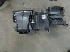 FORD F150 LIFT 2018 NAGRZEWNICA HL3H-19B555-PT