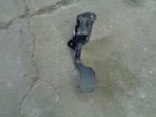 FORD F150 LIFT 2018 PEDAL GAZU FL34-9F836-AB