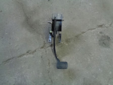 FORD F150 LIFT 2018 PEDAL HAMULCA HL34-2D094-AA