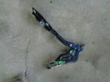 FORD F150 LIFT 2018 ZAWIAS MASKI PRAWY