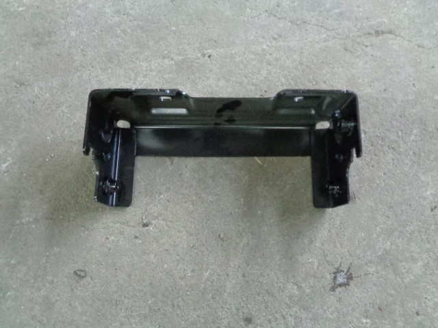 FORD F150 LIFT 2018 WSPORNIK TUNELU 96625