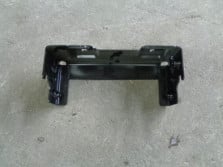 FORD F150 LIFT 2018 WSPORNIK TUNELU 96625