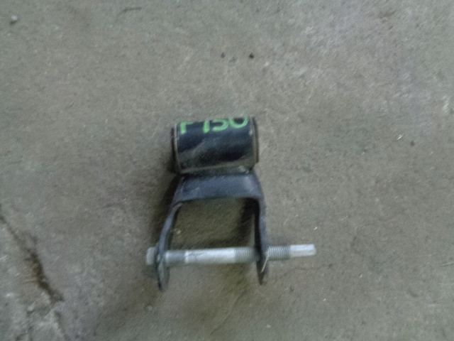 FORD F150 LIFT 2018 UCHWYT MOCOWANIE RESORA