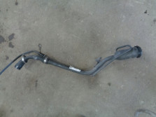 FORD F150 LIFT 2018 WLEW PALIWA JL34-9034