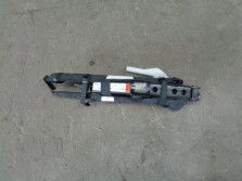 FORD F150 LIFT 2018 LEWAREK PODNOSNIK