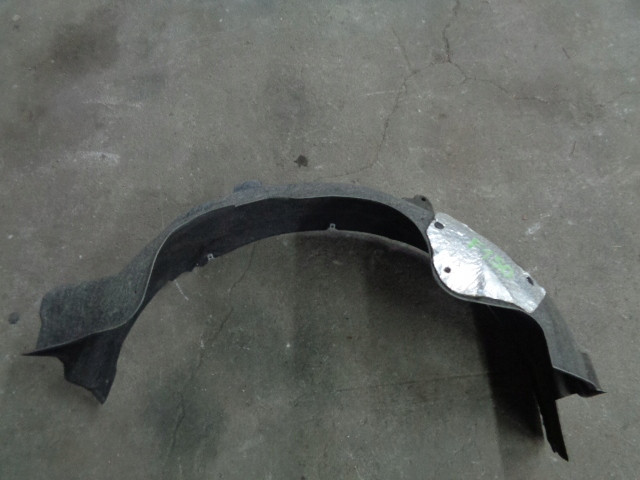 FORD F150 2018 LIFT NADKOLE PRAWE PRZOD