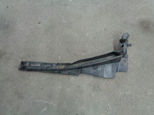 FORD F150 2018 LIFT WSPORNIK PODSZYBIA PRAWY
