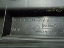 FORD F150 2018 LIFT WSPORNIK PODSZYBIA PRAWY