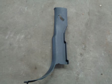 FORD F150 2018 LIFT OSLONA SLUPKA PRAWA