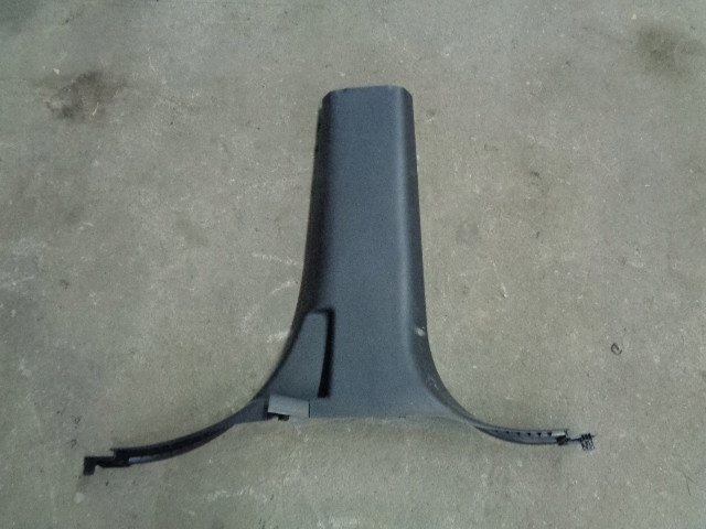 FORD F150 2018 LIFT OSLONA SLUPKA PRAWA