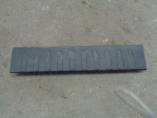 FORD F150 2018 LIFT OSLONA PROGU FL3B-1513201-AGW