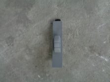 FORD F150 2018 LIFT SUWAK PASA LEWY PRAWY