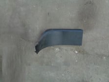 FORD F150 2018 LIFT OSLONA PROGU PRAWA