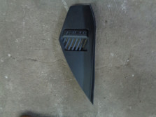 FORD F150 2018 LIFT OSLONA DESKI PRAWA