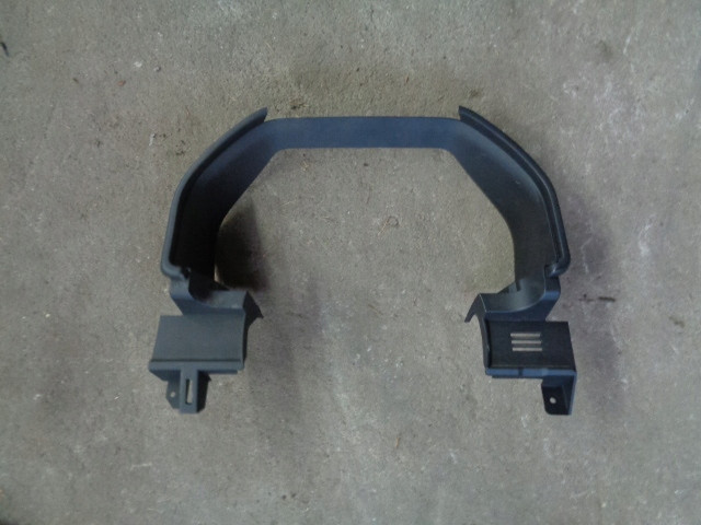 FORD F150 2018 LIFT OBUDOWA LICZNIKA