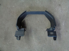 FORD F150 2018 LIFT OBUDOWA LICZNIKA