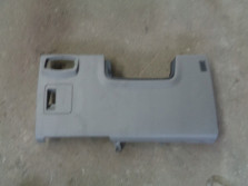 FORD F150 2018 LIFT OBUDOWA POD KIEROWNICE