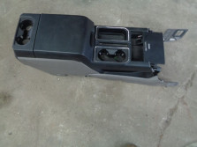 FORD F150 2018 LIFT TUNEL SRODKOWY PODLOKIETNIK