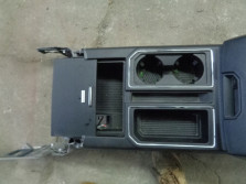 FORD F150 2018 LIFT TUNEL SRODKOWY PODLOKIETNIK