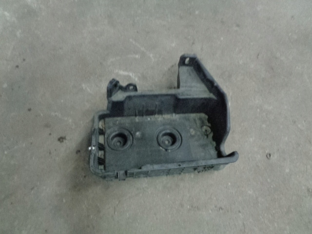 FORD F150 2018 LIFT PODSTAWA AKUMULATORA