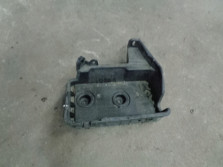 FORD F150 2018 LIFT PODSTAWA AKUMULATORA