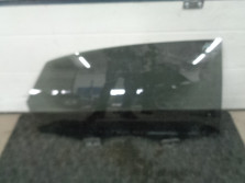 AUDI A8 4H D4 SZYBA PRAWA TYL LONG KLEJONA
