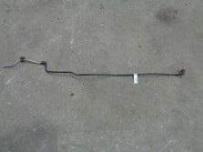 FORD F150 2018 LIFT PRZEWOD PALIWA