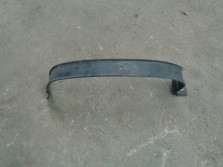 FORD F150 2018 LIFT WSPORNIK BL34-9034