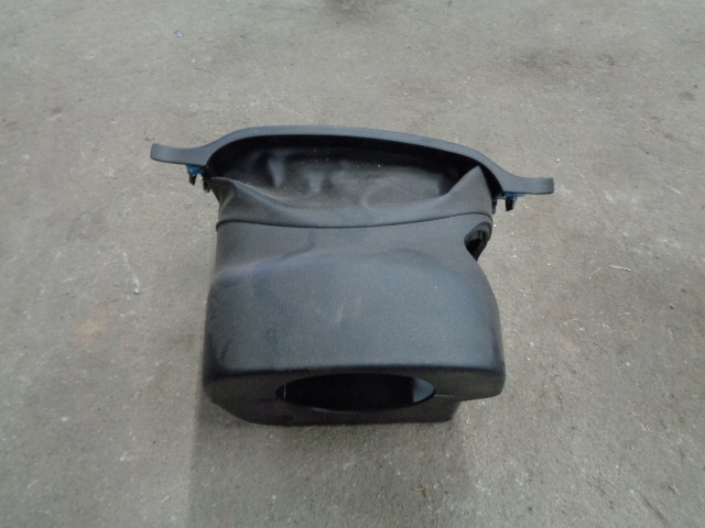 FORD F150 2018 LIFT OBUDOWA POD KIEROWNICE