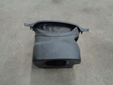 FORD F150 2018 LIFT OBUDOWA POD KIEROWNICE