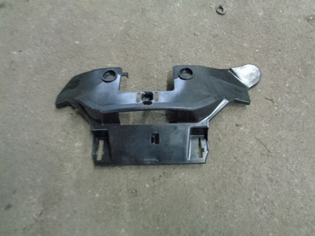 FORD F150 2018 LIFT WSPORNIK TYLNY LEWY