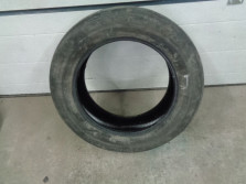 CHRYSLER PACIFICA S LIMITED OPONA 235/60 R18