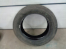 CHRYSLER PACIFICA S LIMITED OPONA 235/60 R18