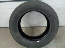 CHRYSLER PACIFICA S LIMITED OPONA 235/60 R18