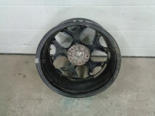 CHRYSLER PACIFICA S LIMITED FELGA ALUMINOWA 18x7,5