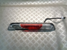 FORD F150 2018 LIFT SWIATLO STOP USZKODZONE