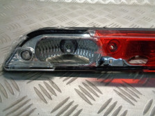 FORD F150 2018 LIFT SWIATLO STOP USZKODZONE